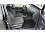 SEAT Ibiza 1.0 TSI 95PK 5Drs FR Business Intense 17inch LM Navi Adaptive Cruise Control App-Connect Seat Drive Select *NL auto*