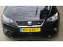SEAT Ibiza 1.0 TSI 95PK 5Drs FR Business Intense 17inch LM Navi Adaptive Cruise Control App-Connect Seat Drive Select *NL auto*