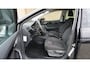 SEAT Ibiza 1.0 TSI 95PK 5Drs FR Business Intense 17inch LM Navi Adaptive Cruise Control App-Connect Seat Drive Select *NL auto*