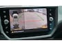 SEAT Ibiza 1.0 TSI 95PK 5Drs FR Business Intense 17inch LM Navi Adaptive Cruise Control App-Connect Seat Drive Select *NL auto*