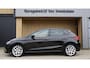 SEAT Ibiza 1.0 TSI 95PK 5Drs FR Business Intense 17inch LM Navi Adaptive Cruise Control App-Connect Seat Drive Select *NL auto*