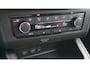 SEAT Ibiza 1.0 TSI 95PK 5Drs FR Business Intense 17inch LM Navi Adaptive Cruise Control App-Connect Seat Drive Select *NL auto*