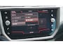 SEAT Ibiza 1.0 TSI 95PK 5Drs FR Business Intense 17inch LM Navi Adaptive Cruise Control App-Connect Seat Drive Select *NL auto*