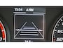 SEAT Ibiza 1.0 TSI 95PK 5Drs FR Business Intense 17inch LM Navi Adaptive Cruise Control App-Connect Seat Drive Select *NL auto*