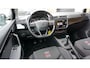 SEAT Ibiza 1.0 TSI 95PK 5Drs FR Business Intense 17inch LM Navi Adaptive Cruise Control App-Connect Seat Drive Select *NL auto*