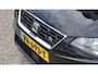 SEAT Ibiza 1.0 TSI 95PK 5Drs FR Business Intense 17inch LM Navi Adaptive Cruise Control App-Connect Seat Drive Select *NL auto*