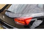 SEAT Ibiza 1.0 TSI 95PK 5Drs FR Business Intense 17inch LM Navi Adaptive Cruise Control App-Connect Seat Drive Select *NL auto*
