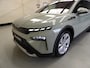 Skoda Elroq 50 Elektromotor 170pk Lodge