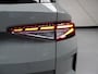 Skoda Elroq 50 Elektromotor 170pk Lodge
