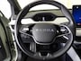 Skoda Elroq 50 Elektromotor 170pk Lodge