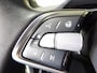 Skoda Elroq 50 Elektromotor 170pk Lodge