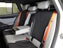 Skoda Elroq 50 Elektromotor 170pk Lodge