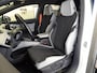 Skoda Elroq 50 Elektromotor 170pk Lodge