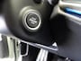 Skoda Elroq 50 Elektromotor 170pk Lodge