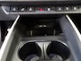 Skoda Elroq 50 Elektromotor 170pk Lodge