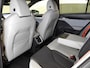 Skoda Elroq 50 Elektromotor 170pk Lodge