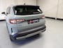 Skoda Elroq 50 Elektromotor 170pk Lodge