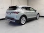 Skoda Elroq 50 Elektromotor 170pk Lodge