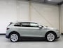 Skoda Elroq 50 Elektromotor 170pk Lodge