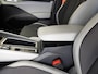 Skoda Elroq 50 Elektromotor 170pk Lodge