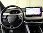Skoda Elroq 50 Elektromotor 170pk Lodge