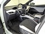 Skoda Elroq 50 Elektromotor 170pk Lodge