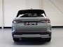 Skoda Elroq 50 Elektromotor 170pk Lodge