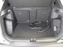 Skoda Elroq 50 Elektromotor 170pk Lodge