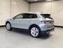 Skoda Elroq 50 Elektromotor 170pk Lodge