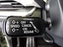 Skoda Elroq 50 Elektromotor 170pk Lodge