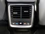 Skoda Elroq 50 Elektromotor 170pk Lodge