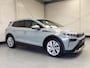 Skoda Elroq 50 Elektromotor 170pk Lodge