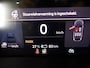 Skoda Elroq 50 Elektromotor 170pk Lodge