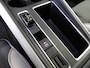 Skoda Elroq 50 Elektromotor 170pk Lodge