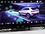 Skoda Elroq 50 Elektromotor 170pk Lodge