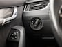 Skoda Octavia Combi 1.4 TSI Greentech Sport 150Pk Automaat (PANORAMADAK, APPLE CARPLAY, GROOT NAVI, CAMERA, LEDER/ALCANTARA, SPORTSTOELEN, STOELVERWARMING, GETINT GLAS, NIEUWSTAAT)