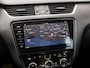Skoda Octavia Combi 1.4 TSI Greentech Sport 150Pk Automaat (PANORAMADAK, APPLE CARPLAY, GROOT NAVI, CAMERA, LEDER/ALCANTARA, SPORTSTOELEN, STOELVERWARMING, GETINT GLAS, NIEUWSTAAT)
