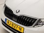 Skoda Octavia Combi 1.4 TSI Greentech Sport 150Pk Automaat (PANORAMADAK, APPLE CARPLAY, GROOT NAVI, CAMERA, LEDER/ALCANTARA, SPORTSTOELEN, STOELVERWARMING, GETINT GLAS, NIEUWSTAAT)