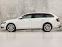 Skoda Octavia Combi 1.4 TSI Greentech Sport 150Pk Automaat (PANORAMADAK, APPLE CARPLAY, GROOT NAVI, CAMERA, LEDER/ALCANTARA, SPORTSTOELEN, STOELVERWARMING, GETINT GLAS, NIEUWSTAAT)