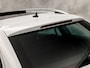 Skoda Octavia Combi 1.4 TSI Greentech Sport 150Pk Automaat (PANORAMADAK, APPLE CARPLAY, GROOT NAVI, CAMERA, LEDER/ALCANTARA, SPORTSTOELEN, STOELVERWARMING, GETINT GLAS, NIEUWSTAAT)
