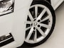 Skoda Octavia Combi 1.4 TSI Greentech Sport 150Pk Automaat (PANORAMADAK, APPLE CARPLAY, GROOT NAVI, CAMERA, LEDER/ALCANTARA, SPORTSTOELEN, STOELVERWARMING, GETINT GLAS, NIEUWSTAAT)