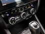 Skoda Octavia Combi 1.4 TSI Greentech Sport 150Pk Automaat (PANORAMADAK, APPLE CARPLAY, GROOT NAVI, CAMERA, LEDER/ALCANTARA, SPORTSTOELEN, STOELVERWARMING, GETINT GLAS, NIEUWSTAAT)