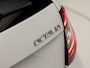 Skoda Octavia Combi 1.4 TSI Greentech Sport 150Pk Automaat (PANORAMADAK, APPLE CARPLAY, GROOT NAVI, CAMERA, LEDER/ALCANTARA, SPORTSTOELEN, STOELVERWARMING, GETINT GLAS, NIEUWSTAAT)