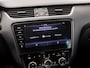 Skoda Octavia Combi 1.4 TSI Greentech Sport 150Pk Automaat (PANORAMADAK, APPLE CARPLAY, GROOT NAVI, CAMERA, LEDER/ALCANTARA, SPORTSTOELEN, STOELVERWARMING, GETINT GLAS, NIEUWSTAAT)
