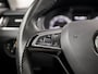 Skoda Octavia Combi 1.4 TSI Greentech Sport 150Pk Automaat (PANORAMADAK, APPLE CARPLAY, GROOT NAVI, CAMERA, LEDER/ALCANTARA, SPORTSTOELEN, STOELVERWARMING, GETINT GLAS, NIEUWSTAAT)