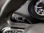 Skoda Octavia Combi 1.4 TSI Greentech Sport 150Pk Automaat (PANORAMADAK, APPLE CARPLAY, GROOT NAVI, CAMERA, LEDER/ALCANTARA, SPORTSTOELEN, STOELVERWARMING, GETINT GLAS, NIEUWSTAAT)