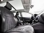 Skoda Octavia Combi 1.4 TSI Greentech Sport 150Pk Automaat (PANORAMADAK, APPLE CARPLAY, GROOT NAVI, CAMERA, LEDER/ALCANTARA, SPORTSTOELEN, STOELVERWARMING, GETINT GLAS, NIEUWSTAAT)