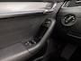 Skoda Octavia Combi 1.4 TSI Greentech Sport 150Pk Automaat (PANORAMADAK, APPLE CARPLAY, GROOT NAVI, CAMERA, LEDER/ALCANTARA, SPORTSTOELEN, STOELVERWARMING, GETINT GLAS, NIEUWSTAAT)