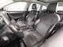 Skoda Octavia Combi 1.4 TSI Greentech Sport 150Pk Automaat (PANORAMADAK, APPLE CARPLAY, GROOT NAVI, CAMERA, LEDER/ALCANTARA, SPORTSTOELEN, STOELVERWARMING, GETINT GLAS, NIEUWSTAAT)