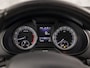 Skoda Octavia Combi 1.4 TSI Greentech Sport 150Pk Automaat (PANORAMADAK, APPLE CARPLAY, GROOT NAVI, CAMERA, LEDER/ALCANTARA, SPORTSTOELEN, STOELVERWARMING, GETINT GLAS, NIEUWSTAAT)
